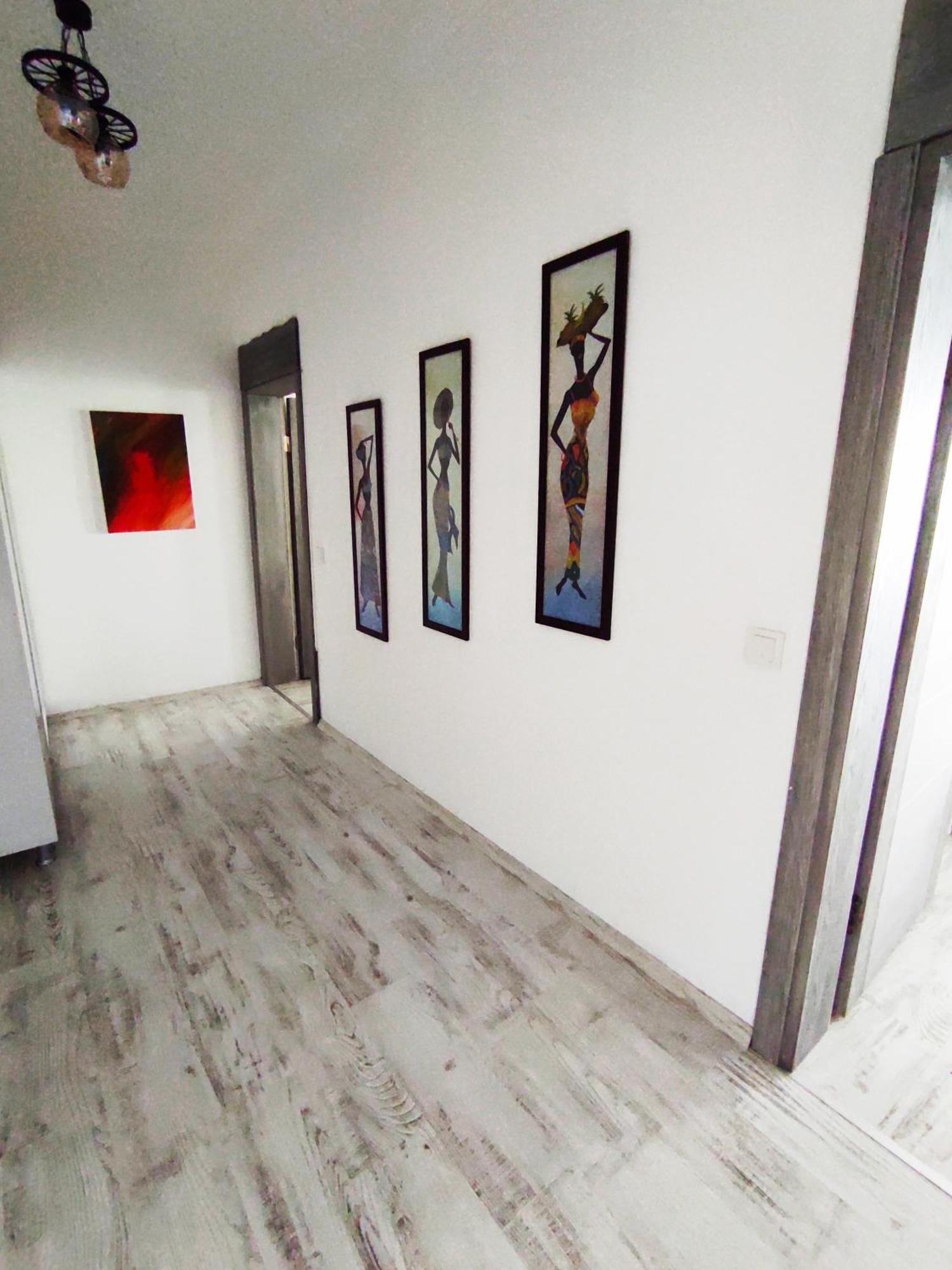 Likya Sup Apart Kaş Zimmer foto
